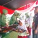 Kodim 0415/Jambi Gelar Program Dapur Masuk Sekolah di SD Kartika II-4 untuk Cegah Stunting