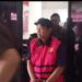 Mantan Ketua dan Bendahara Koni Muarojambi Ditetapkan Tersangka Korupsi Dana Hibah 2019-2021
