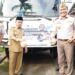 Lepas Komoditas Senilai Rp 7,2 Milyar, Gubernur Al Haris Dorong Peningkatan Kinerja Ekspor Pertanian Jambi