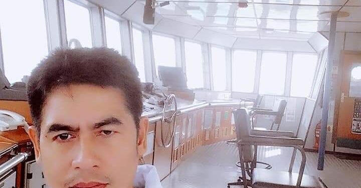 Menguak Carut Marut Pelayaran di Alur Sungai Batanghari