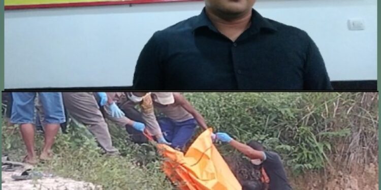 Misteri Tewasnya Gadis Bernama Nasyifa, Berpotensi Tidak Terungkap