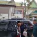 Tim Tabur Kejati Jambi Berhasil Amankan Buronan Kasus Kekerasan Terhadap Anak