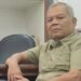 Nasroel Yasier Desak Polresta Jambi Segera Tuntaskan Kasus Pengeroyokan MRRU