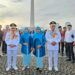 Al Haris-Abdullah Sani Resmi Dilantik Presiden Prabowo Sebagai Gubernur dan Wakil Gubernur Jambi 2025-2030