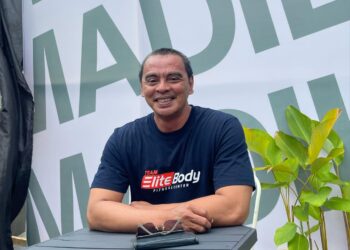 Optimalisasi Peran OPD Melalui Retret Kepala Daerah Dan Asta Cita Untuk Pembangunan Nasional