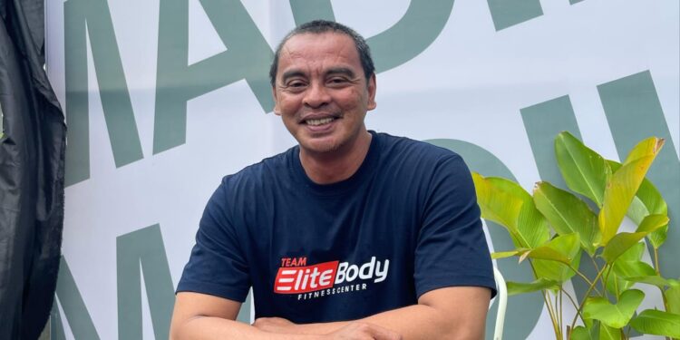 Optimalisasi Peran OPD Melalui Retret Kepala Daerah Dan Asta Cita Untuk Pembangunan Nasional