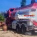 Sering Keluar Masuk Gudang Ilegal, Aktivitas Mobil Tangki Merah Putih Disorot Warga 