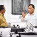 Prabowo Minta Pelantikan Kepala Daerah Gubernur, Walikota dan Bupati Ditunda