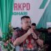 DPRD Batanghari Yoghie Verly Pratama Sorot Keberhasilan Bupati Fadhil Bakhtiar