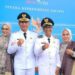 Fadhil Bakhtiar Sosok Pemimpin Bersahaja, Resmi dilantik Presiden Prabowo