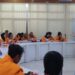 Dosen FH UNJA Mochammad Farisi, Kritik Gaya Public Speaking Pejabat Negara : Gunakan Hati Jangan Asumsi