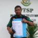 LSM PROPAM Desak Kejati Jambi Periksa Rektor dan Mantan Rektor IAIN Kerinci Terkait Proyek Senilai Rp 66 Miliar 