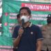 Kejati Jambi Diminta Periksa Oknum DPRD Tanjab Barat Pemain Proyek Dana Pokir