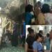 Eksistensi Tradisi Besale, Proses Mengobati Orang Sakit ditengah Kemajuan Zaman