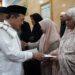 Gubernur Al Haris: Ramadhan Momentum Mempererat Persatuan dan Kesatuan