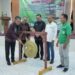 Wabup Junaidi Mahir Hadiri Workshop Hilirisasi Produk UKMK, Produk Sawit Penggerak Hijau Yang Sustainable di Provinsi Jambi