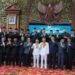 Al Haris Paparkan Program 100 Hari Kepemimpinan Jambi di Rapat Paripurna 