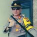 Gerak Cepat Kapolsek Taroni Zebua Pimpin Penangkapan Pelaku Penganiayaan 