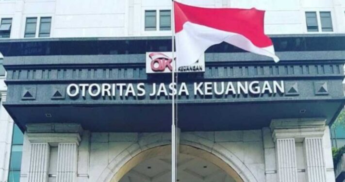 Mahkamah Agung Kabulkan Kasasi OJK Atas Gugatan Pencabutan Izin Usaha Kresna Life 