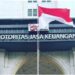 Mahkamah Agung Kabulkan Kasasi OJK Atas Gugatan Pencabutan Izin Usaha Kresna Life 