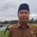 Ilhamsyah Masih Mendapatkan Hak Penuh Sebelum Berstatus “Terdakwa”