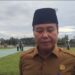 Efisiensi Anggaran, Sekwan itu Tidak Mempengaruhi Kegiatan Dprd Batanghari