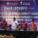 Sekda Sudirman: TP2DD Motor Penggerak Integrasi Kebijakan dan Implementasi Teknis Lapangan