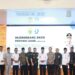 Gelar Musrenbang RKPD Tahun 2026, Pemprov Jambi Launching Quick Wins Pro Jambi