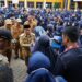 Gubernur Jambi Serahkan SK Gubernur Pegawai Non ASN RSUD Raden Mattaher Jambi