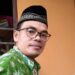 Umat Kristiani Turut Serta Mensukseskan MTQ ke-54 TK Kabupaten Batanghari di Kampung Baru