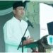 Belum Masuk BPJS Ketenagakerjaan, Ini Trik Bupati Fadhil Arif