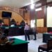 Dugaan Kebohongan PT BSU Selama  Sidang Class Action
