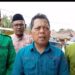 Cek Lokasi Arena MTQ ke -54  Drainase jadi Problem Utama