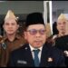 Hari Otonomi Daerah, Pj Sekda Harapkan Sinergi Pembangunan Daerah Dan Pusat