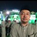 Ketua DPRD Rahmad Asrofi Apresiasi Pelaksanaan MTQ ke 54 di Kampung Baru