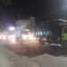 Satgas Wasgakkum  Terkesan Mandul,  Truk Angkutan Batu Bara  Kerap Melanggar Aturan