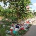 Bersama-sama Peduli Lingkungan, untuk Tanjung Nangko Bebas Sampah