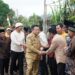 Gubernur Al Haris: Pertisun Bertujuan Agar Kita Mengetahui Kondisi Masyarakat Yang Sebenarnya