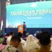 Gubernur Al Haris Upayakan Putus Rantai Produksi CPO Kelapa Sawit