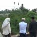 Kelakuan Pertamina Tutup Jalur Sungai Alam Dikecam Warga Kumpeh Ulu, DPRD Muaro Jambi Turun TanganĀ