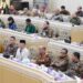 Aturan Baru Sistem HGU, Menteri ATR/BPN Wajibkan 20 Persen Plasma Bagi Masyarakat