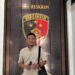 Petinggi Jambi Vision dan Flash Net Dilaporkan ke Polisi Terkait Dugaan Penggelapan Uang