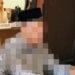 Benarkah Tokoh Masyarakat ?  Oknum Anggota DPRD Batanghari  Pembully