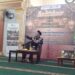 Strategi Takmir Upaya Memakmurkan Masjid “Belajar Berdaya dan Strategi Jitu Kas Masjid Berlimpah”