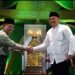 Penutupan MTQ ke 54 Tingkat Kabupaten Batanghari, Muara Bulian Sabet Juara Umum