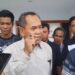 Putusan Hakim PN Ma Bulian diluar Jam Kerja, dengan limit waktu singkat, Mahmud: Ada Skenario Jahat