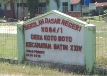 Kepsek  Ekawati Akui Pungutan Rp.680.000 Untuk Rangkaian Perpisahan siswa. Ini Penjelasanya!!!