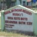 Kepsek  Ekawati Akui Pungutan Rp.680.000 Untuk Rangkaian Perpisahan siswa. Ini Penjelasanya!!!