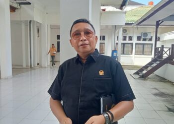 Penjarahan Barang Antik di Muaro Jambi Tak Tersentuh Hukum, Kinerja Aparat Hukum Disorot Wakil Rakyat 