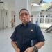 Penjarahan Barang Antik di Muaro Jambi Tak Tersentuh Hukum, Kinerja Aparat Hukum Disorot Wakil Rakyat 